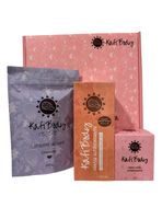 Pack Autobronceante Kafi