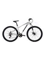 Bicicleta Mtb Stone Mountain 29""