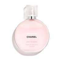 CHANCE EAU TENDRE Perfume para el Cabello 35ml