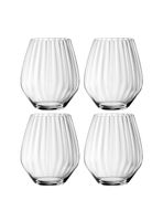 Set de 4 Copas Gin Tonic 625 ml