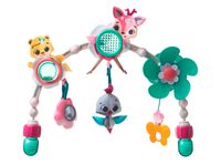 Arco para Coche Tiny Pricess