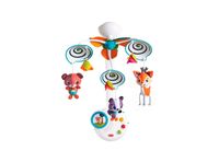 Móvil Tiny Love Classic In To The Forest