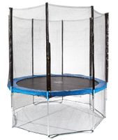 Cama Elástica 2.44 Metros