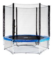 Cama Elástica 3.05 Metros