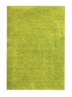 Alfombra 116 x 170 cm Casino Verde