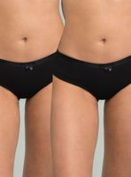 Pack 2 Calzón 96623P S