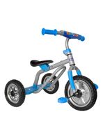 Triciclo Kidscool Básico Azul B25AZ