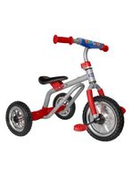 Triciclo Kidscool Básico Rojo B25RJ