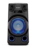 Minicomponente MHC-V13