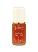 Bust Clarins Beauty Extra Lift Gel 50 ml