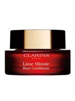 PreBase Clarins Maquillaje Instant Smooth Perfecting Touch