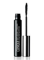 Máscara Clinique de Pestañas Lash Power Long-Wearing Formula Black Onyx