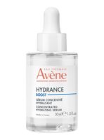 Avene Hydrance Serum Boost 30 ml Fep