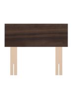 Respaldo Castilla 1 Plaza