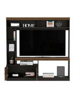 Estante TV 55"" Classic Color