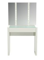 Tocador Roma Off White