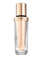 Suero Ultimate Diamond Transformative Brilliance