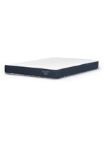 Colchón Upline 2 Plazas x 190 cm