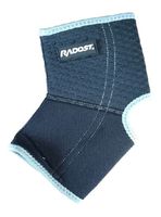 Tobillera Elasticada