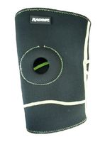 Rodillera Elasticada 01