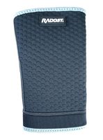 Codera Cuerdas Lateras Elásticas