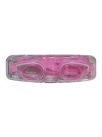 Lentes de Natación Kids III (Puente Nasal)