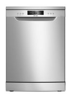 Lavavajillas 14 Cubiertos Experience Care 14 SZ Silver