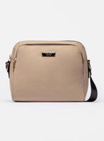 Bandolera Bolt Mujer