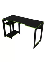 Escritorio Gamer ME4152