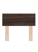 Respaldo Castilla 1.5 Plazas