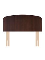 Respaldo Asturias 1 Plaza