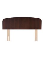 Respaldo Asturias 2 Plazas