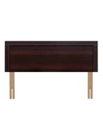 Respaldo Pamplona King