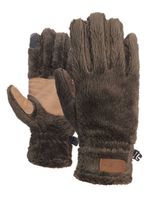 Guante Degú Shaggy-Pro Glove Unisex