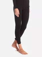 Calza Primera Capa Skintec 1000 Seamless