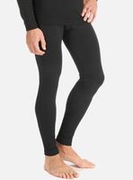 Calza Primera Capa Skintec 2000 Sin Costuras