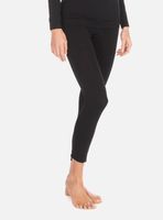 Calza Primera Capa Skintec 2000 Seamless