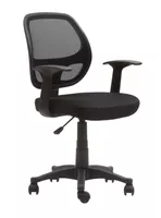 Silla Escritorio Operativa Genova One Sit