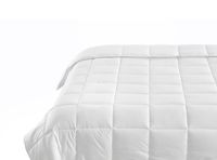 Plumón Super King Antialérgico Microfibra