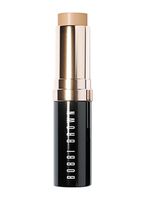 Base Bobbi Brown Maquillaje en Barra Skin Foundation Beige