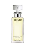 Perfume Eternity EDP Mujer 50 ml