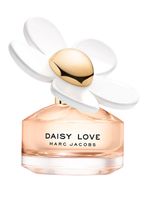 Perfume Marc Jacobs Daisy Love Mujer EDT 50 ml