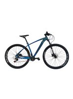 Bicicleta MTB Daruk1 Azul Aro 27.5""