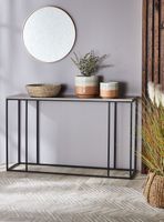 Arrimo Petra Mármol 140x35 cm