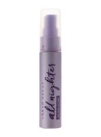 Fijador Urban Decay All Nighter Setting Spray Ultra Glow TS