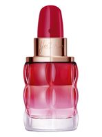 Perfume Yes I Am Bloom Up EDP Mujer 30ml