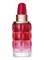 Perfume Yes I Am Bloom Up EDP Mujer 50ml