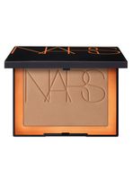 Laguna Bronzing Powder Laguna 00 11 g