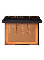 Laguna Bronzing Powder Laguna 03 11 g