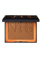 Laguna Bronzing Powder Laguna 05 11 g